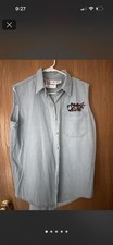 Looney Tune Vest