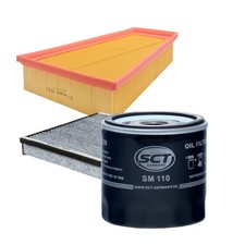 Filtre d'habitacle Mercedes 200