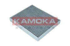 Filtre d'habitacle Kia CEED