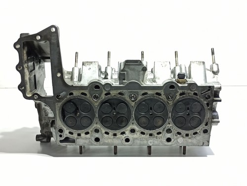 11127806058 ZYLINDERKOPF DES MOTORS / 778752102 / 1079264 FÜR BMW 3 COMPACT E46