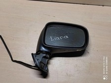 Retroviseur droit (ou coque) Suzuki LIANA