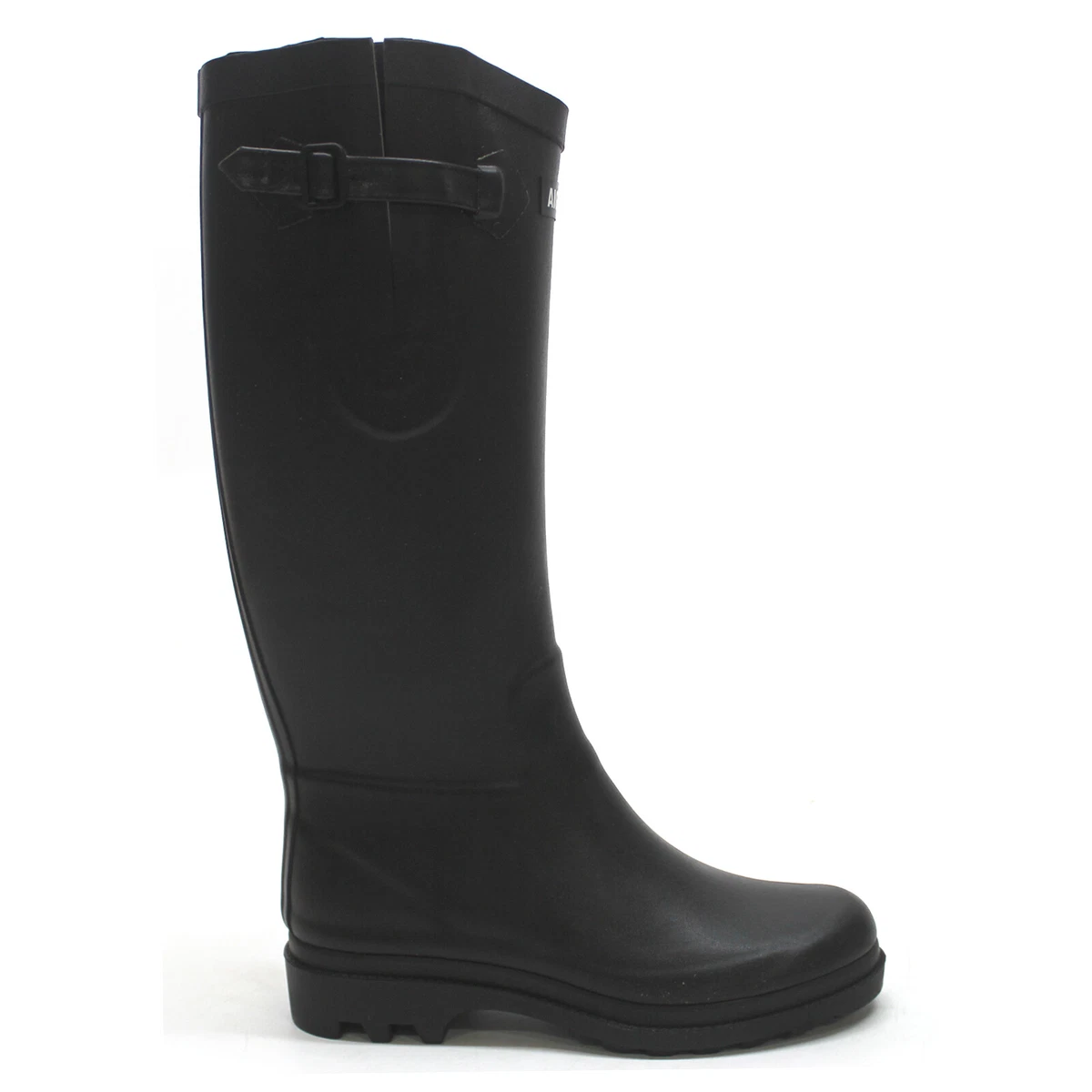 Aigle womens boots top