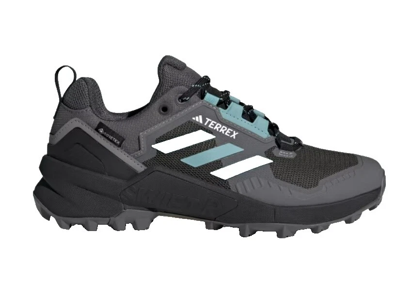 Adidas TERREX Swift