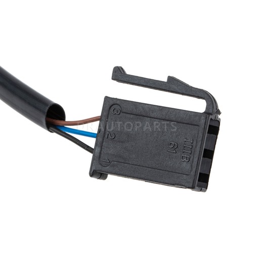Left Side Fuel Gauge Sending Unit 95862083101 For Porsche Cayenne 3.0 3.6L 11-18 - Picture 9 of 10