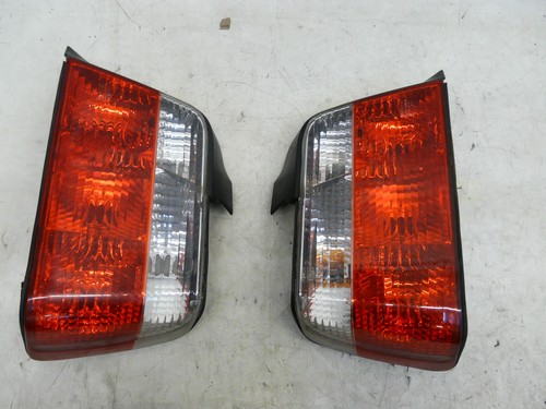 BMW E36 318I Bj.1991 Rücklicht links oder rechts 01-444-1912L-R