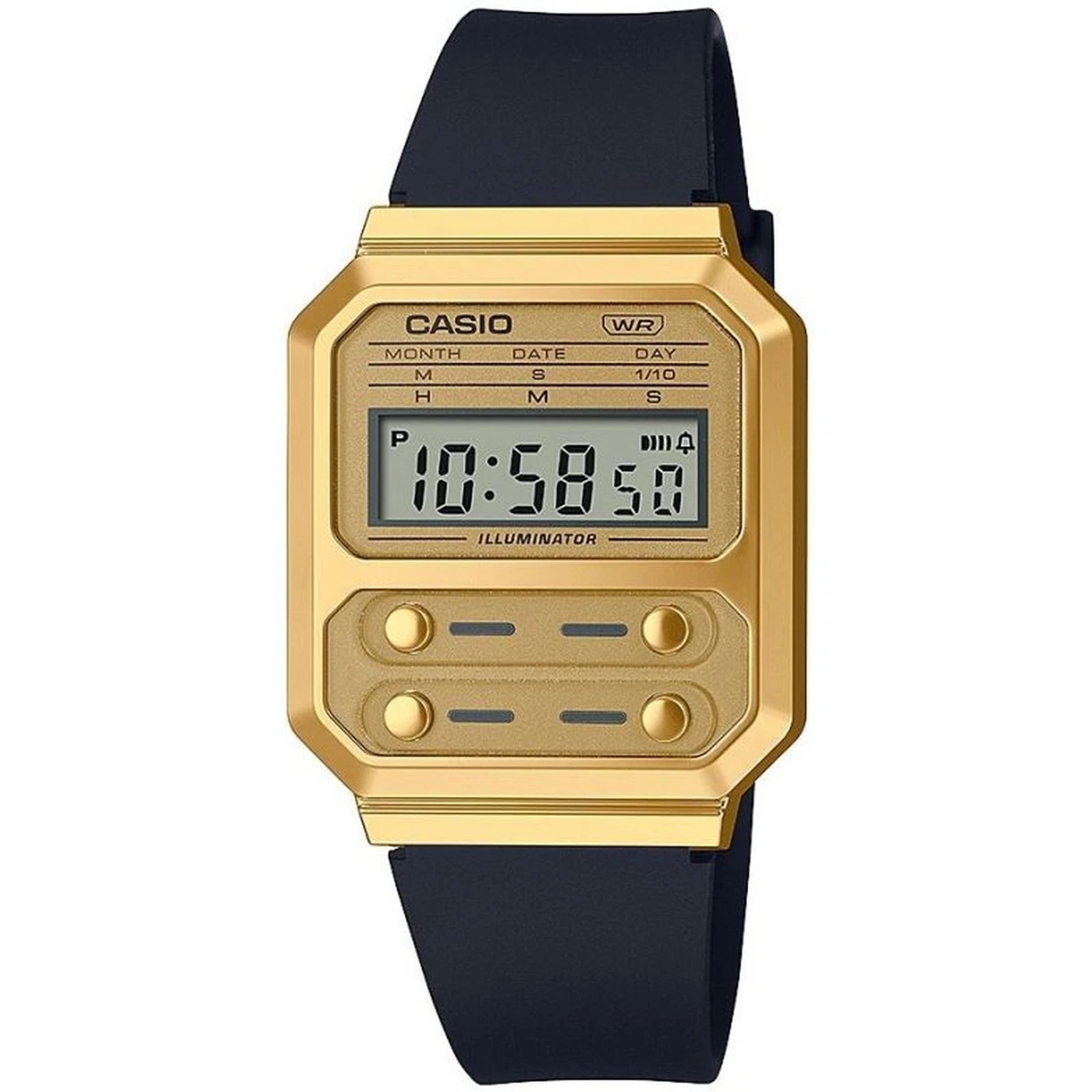 High online quality casio