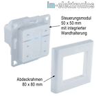 Bild 3 von 5