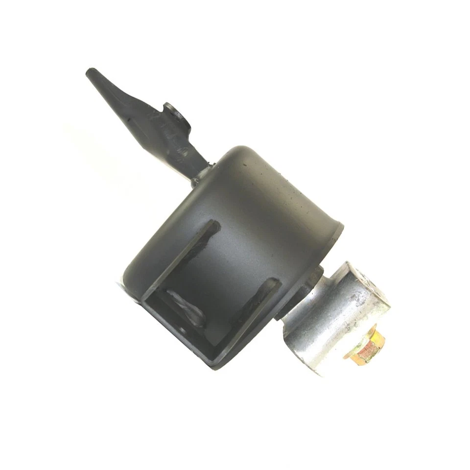 Juego de montaje de motor y transmisión DEA de 2 AT/MT para 04-08 Chevrolet Aveo 1,6 L 5 velocidades Foto 3 de 4