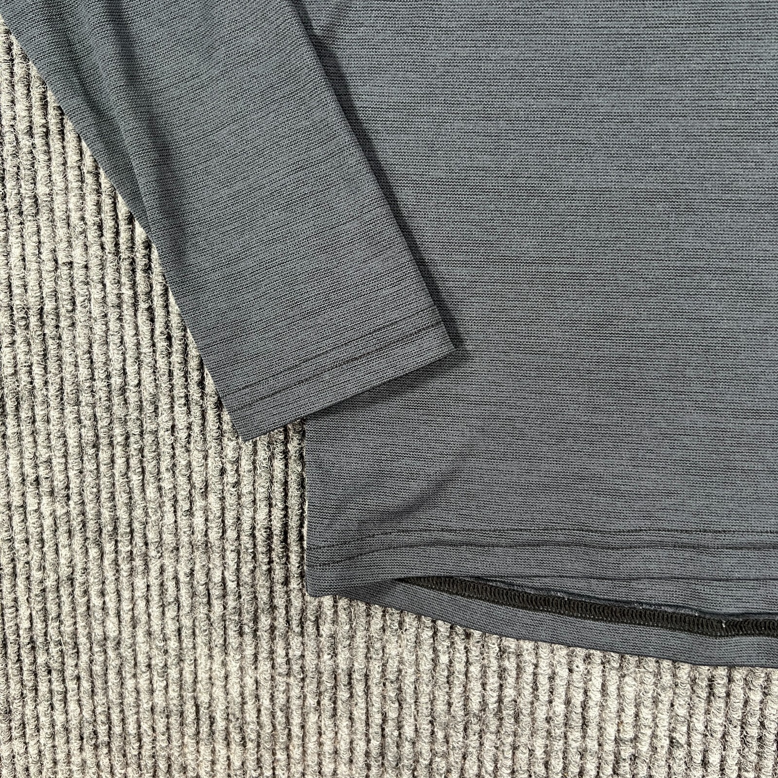 Picture 6 of 13