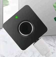 Smart Drawer Lock Intelligent Electronic Finger Print Biometric Lock