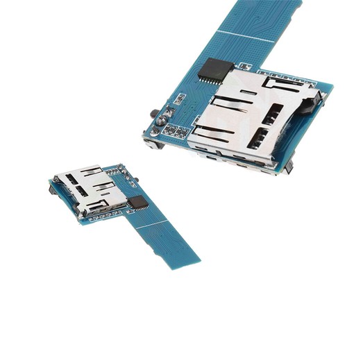 System System Converter Converter System System - Afbeelding 12 van 12