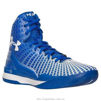 high top under armor shoes