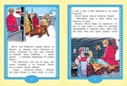 Bild 7 von 15