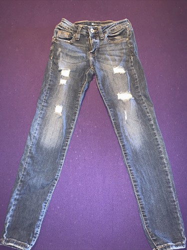Special A Jeans USA Women's Jeans Size 
