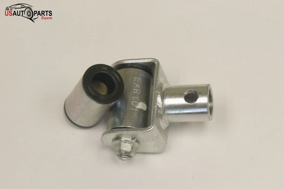 SUBARU GENUINO - JUNTA DE ACOPLAMIENTO DE BUJE DE PALANCA DE CAMBIOS - IMPREZA - OUTBACK - 35046AG000 Foto 4 de 4