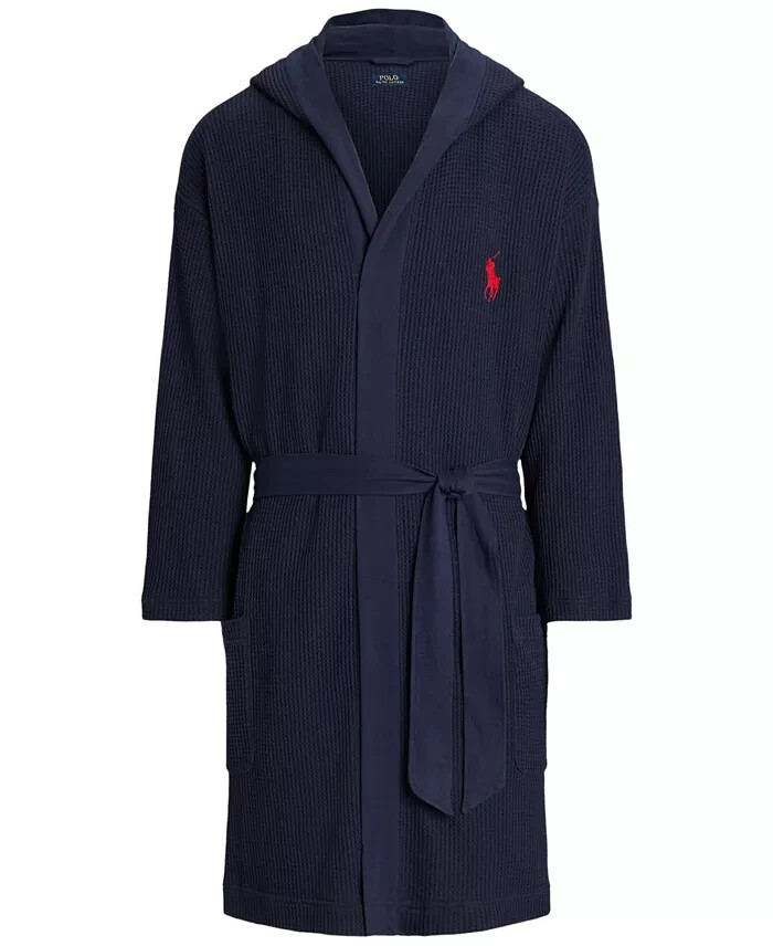 Sale Uk Polo Robe Mens Polo Ralph Lauren Bathrobes For Men