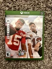 Madden NFL 22 for Xbox Series X|S - Very Good Condition - Fast Shipping Deals