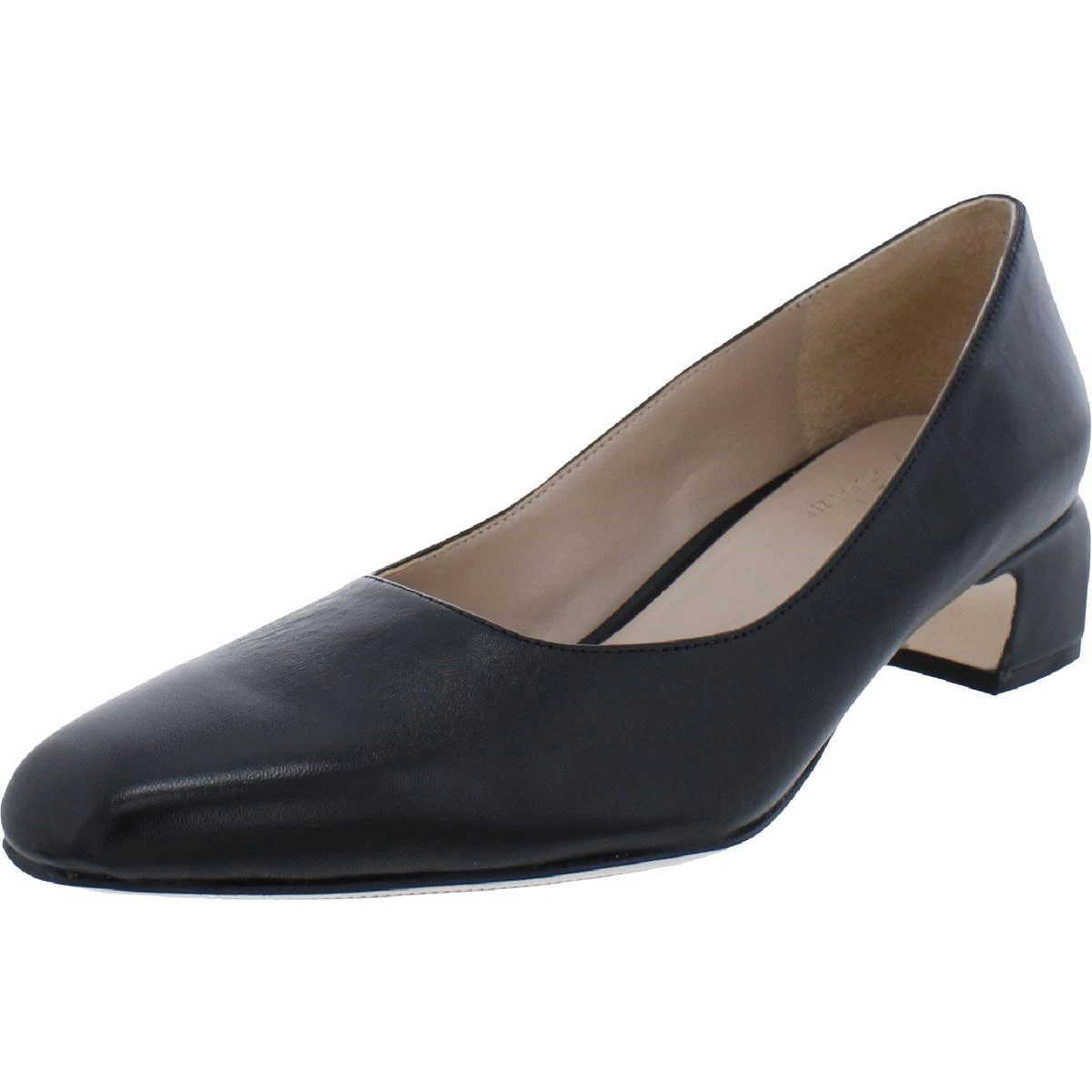 Naturalizer shoes store pumps