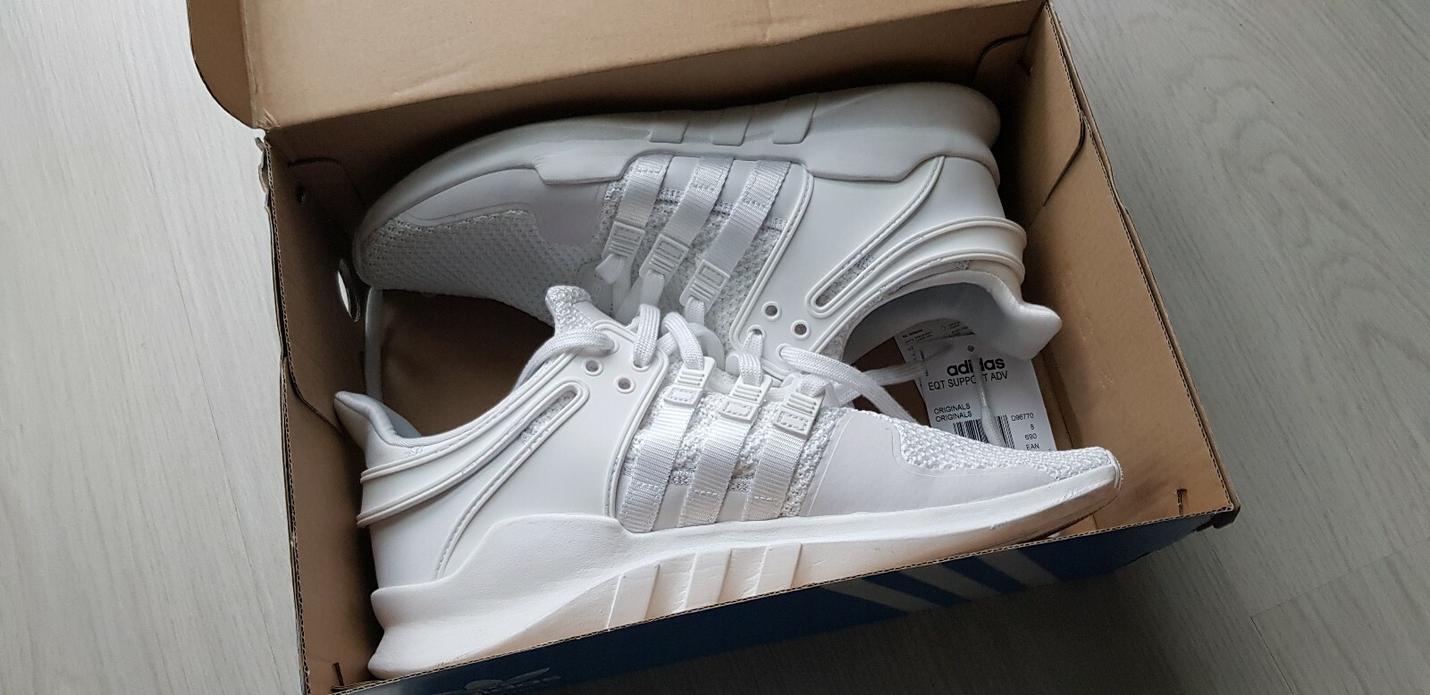 fitnessschuhe herren adidas