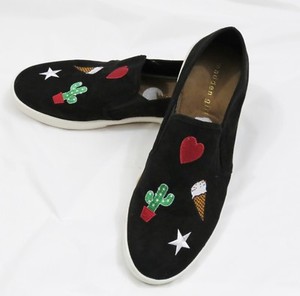 madden girl slip on