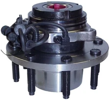 Wheel Bearing and Hub Assembly PTC PT515020