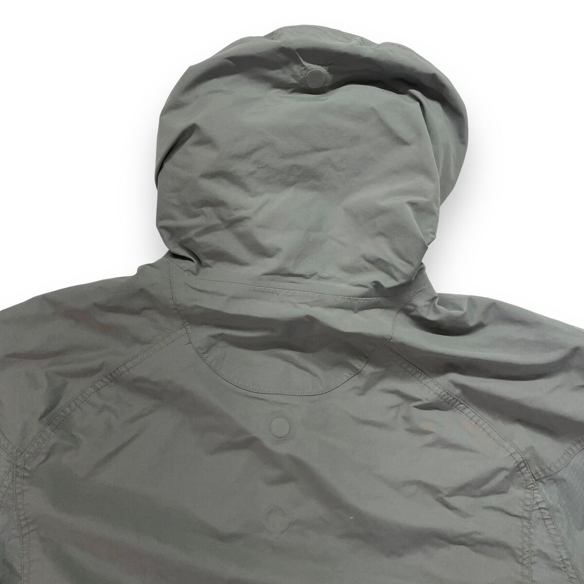 Oakley Road Fuel 3 Jacket Mens Large 2000's Gray Ski Oakley Road Fuel 3 Jacket Mens Large 2000's Gray Ski