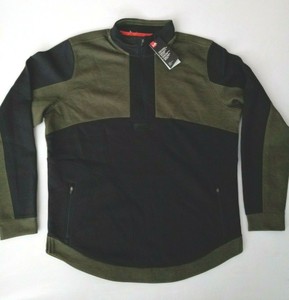 stephen curry warm up jacket