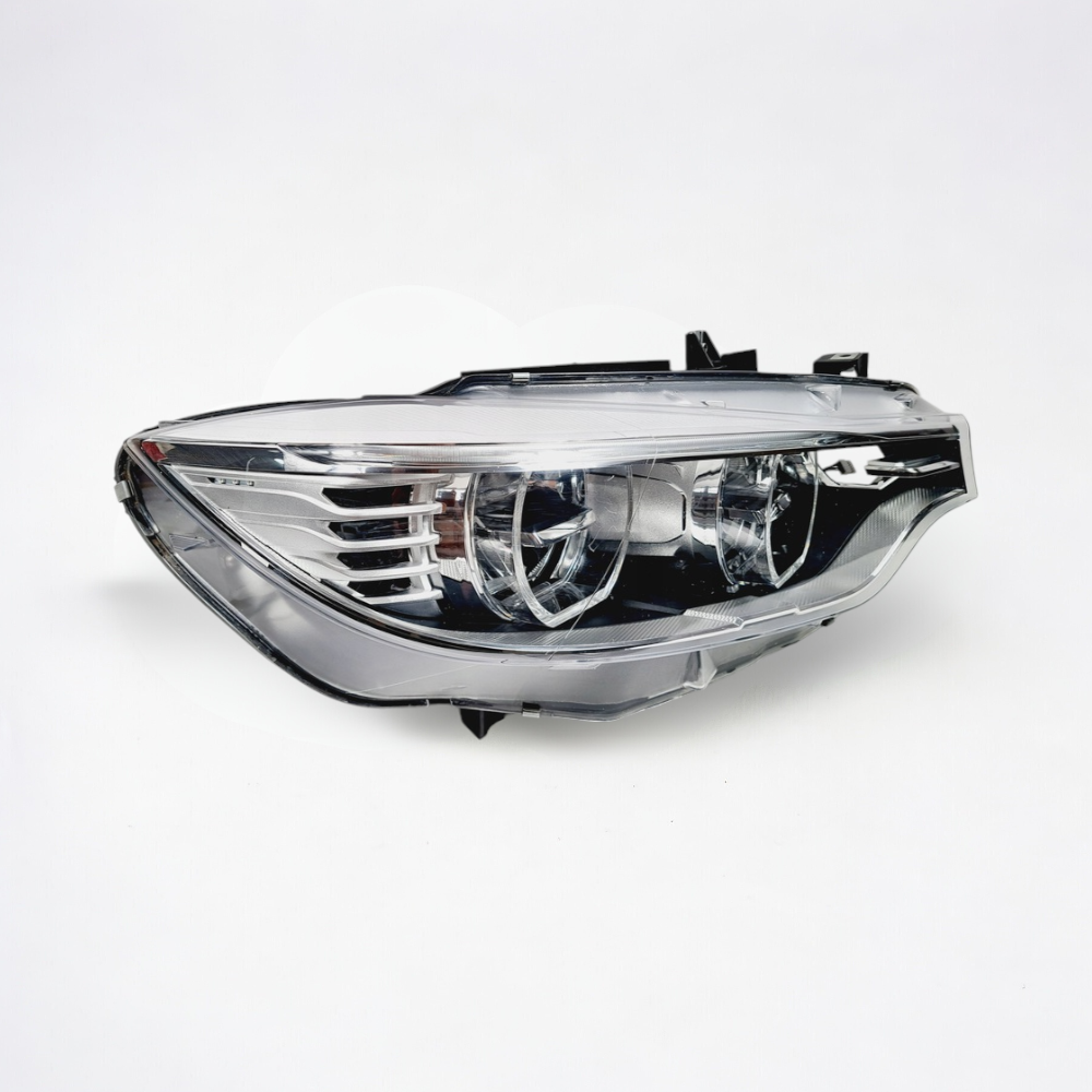 BMW 4 Series F32,F33,F36,F80,F80LCI,F82,F83 Adaptive LED Headlight