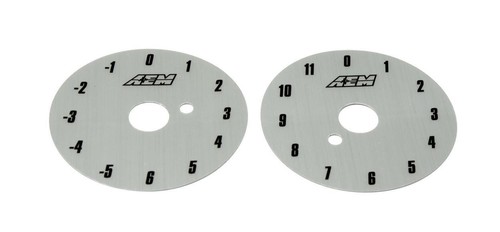 AEM Electronics 30-2056 AEM 12 Position Trim Pot - Picture 12 of 12