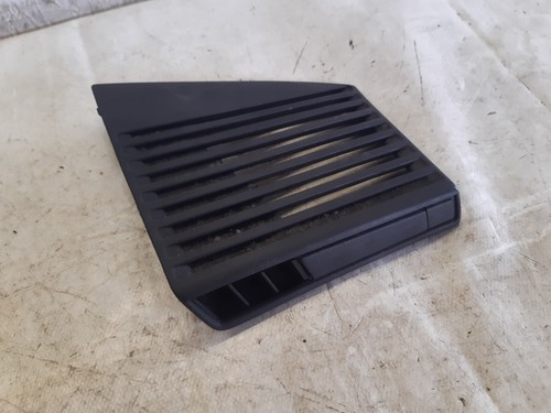 VW Golf 2 Golf II Armaturenbrett Lautsprechergitter Gitter MK2 CL GL G60 Rallye