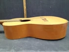 Picture 4 of 5