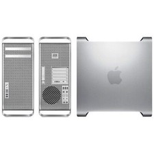 2012 Mac Pro Desktops & All-In-One Computers for sale | eBay UK
