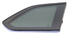 VW Golf VIII MK8 CD Variant 5H9845298S Seitenscheibe Fenster Hinten Rechts