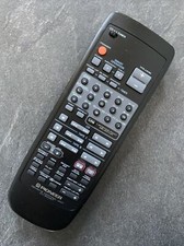 Pioneer CU-SX057 ORIGINAL FERNBEDIENUNG KOMPLETT GENERALÜBERHOLT UND GETESTET