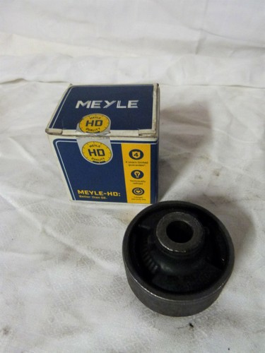 Insolvenz-Auflösung-Querlenker  Meyle-ori.verpackt-36-146100010-Bilder ansehen