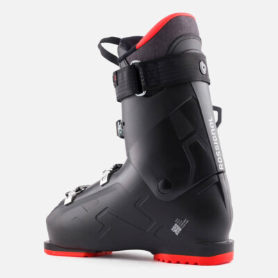 ROSSIGNOL EVO 70 スキーブーツ 25.5 Rossignol Evo 70 Ski Boots 2025 | evo