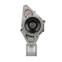 Lichtmaschine Caterpillar 55A FüR Oem Denso Neu Vgl.Nr. ACA991 / 645504055 / 021