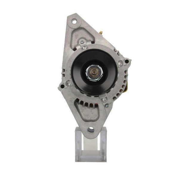 Lichtmaschine Caterpillar 55A FüR Oem Denso Neu Vgl.Nr. ACA991 / 645504055 / 021-image