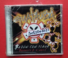 Guatauba / Sazon Con Flava, MEXICANO 777, DADDY YANKEE, NICKY JAM, Voltio, C9