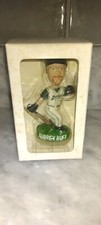 Bobble Dreams Aubrey Huff