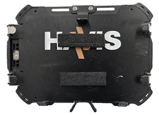 Havis UT-2002 Universal Rugged Cradle for 9"-11" Tablets - Black