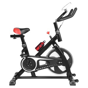 ebay stationary bike