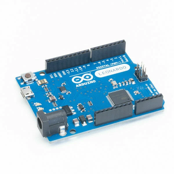 Arduino Other Computers, Tablets & Home Network Equipment