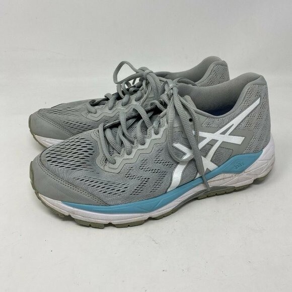 asics fortitude 8 womens