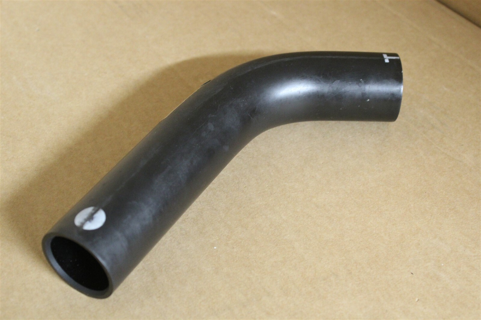 1831690 Fuel Line New genuine Ford part | eBay