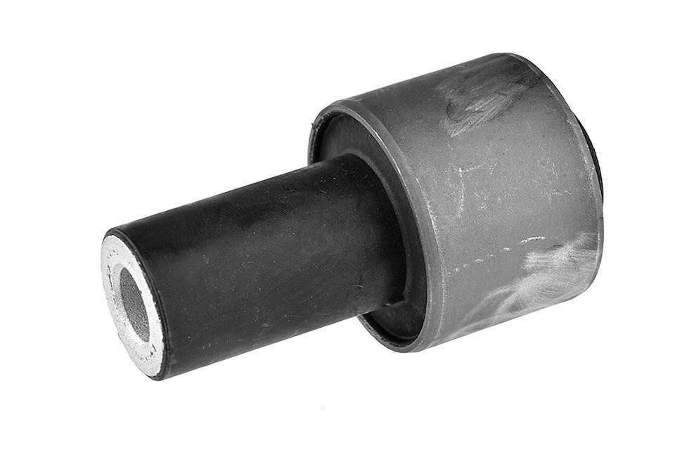 Silent bloc triangle de suspension avant inferieur caoutchouc pour Lexus LS