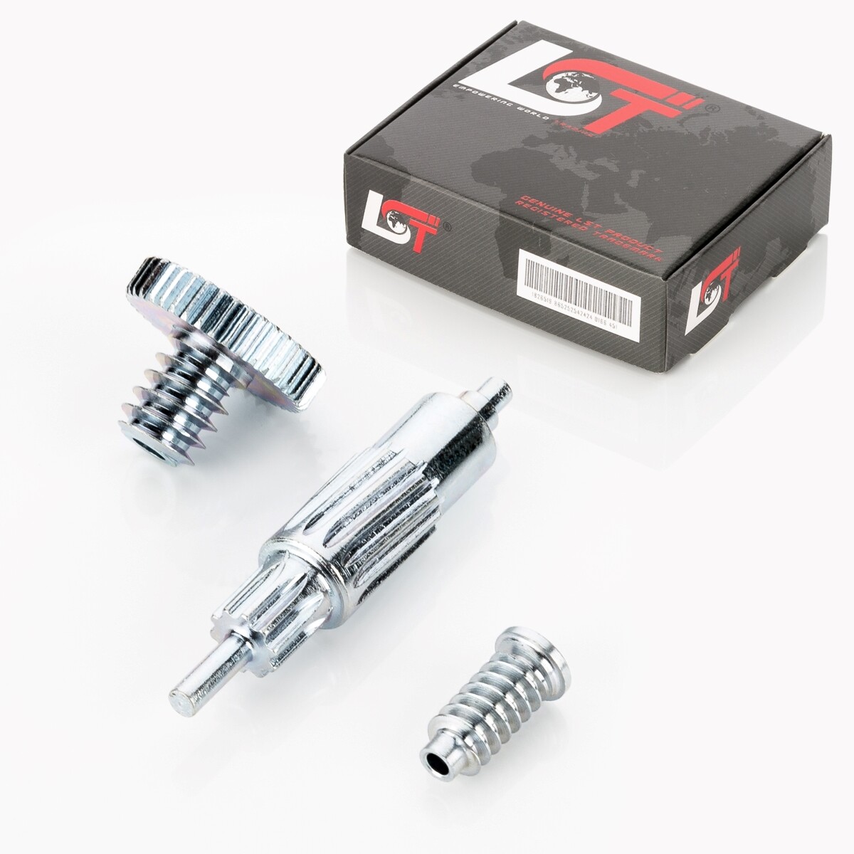 Outside Mirror Motor Repair Kit Mechanism for JEEP Grand Cherokee II MK2 WJ