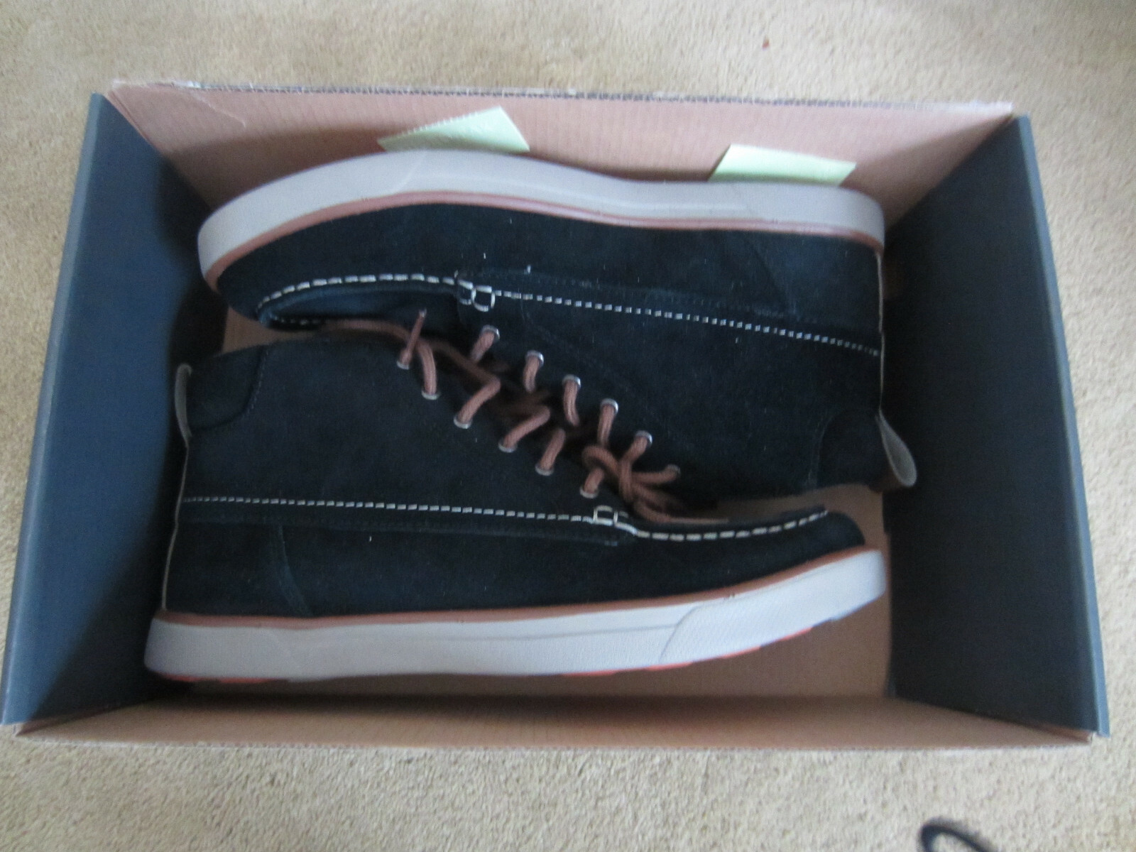 eddie bauer chukka boots womens