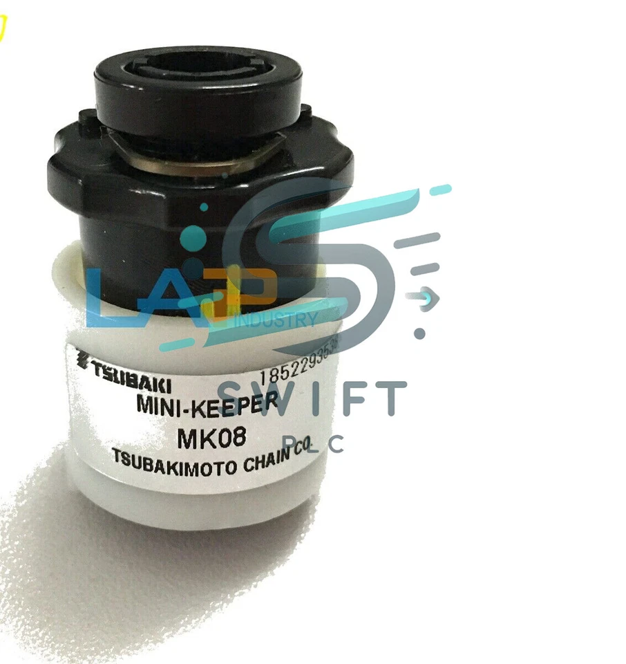 New 1PC FOR TSUBAKI MK08 MK-08 Torque Controller - Image 2 of 4