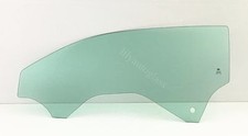Fits 16-24 Chevrolet Camaro 2 Dr Coupe Driver Left Side Door Window Door Glass Fits 16-24 Chevrolet Camaro 2 Dr Coupe Driver Left Side Door Window Door Glass
